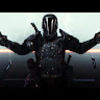 wavecommando02